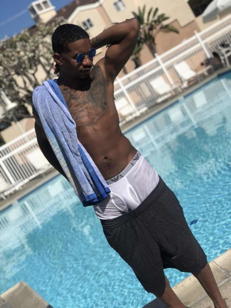  ALLONGER ET AGRANDIR SON PENIS