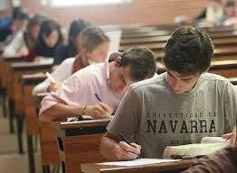 Rituels de magie pour réussir un examen ou un concours, Rituels