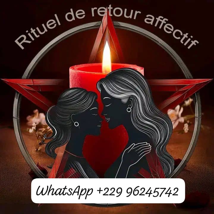 Retour d’affection avec photo : mode d’emploi complet