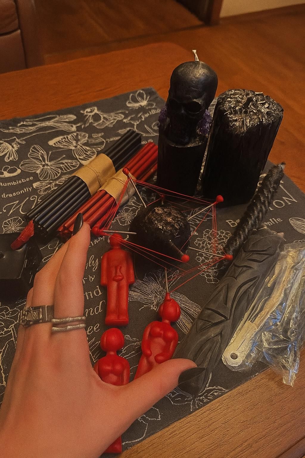 Retour d’affection : comment retrouver l’amour perdu étape par étape