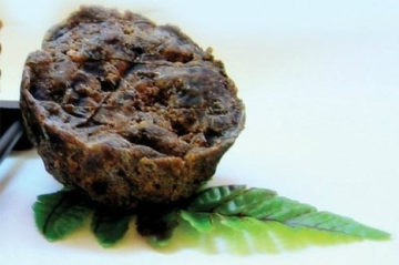 attirer la chance et largent avec ce puissant savon2