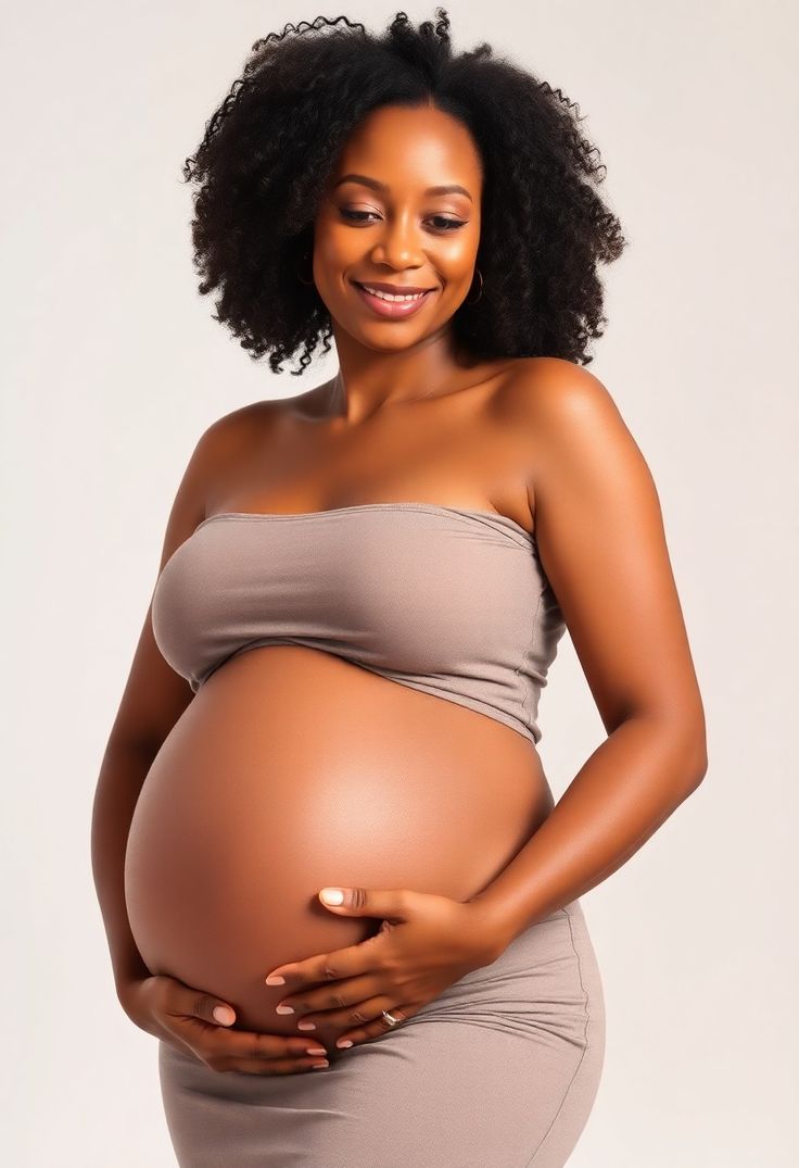 Tomber enceinte rapidement, puissant rituel de fertilité