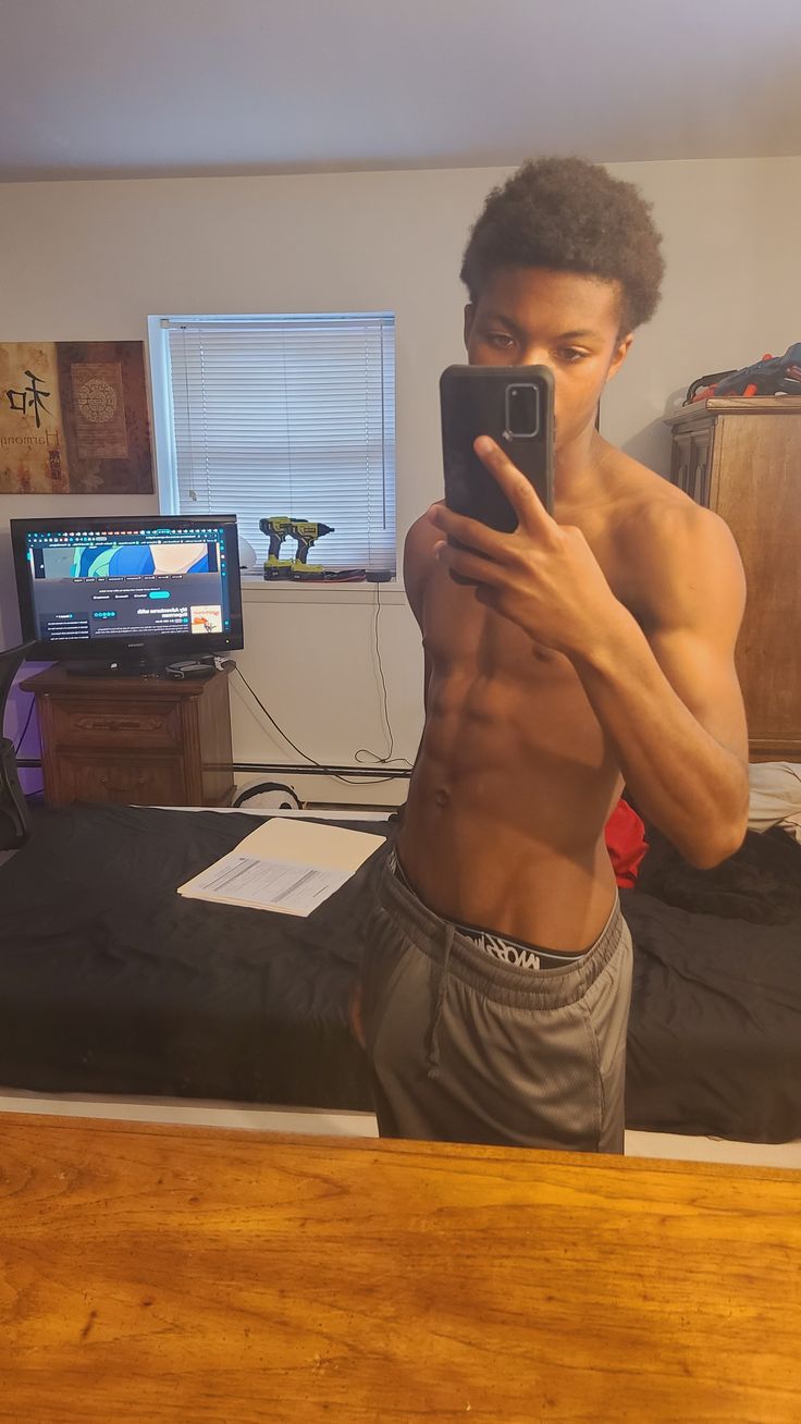 RITUEL POUR AVOIR GROS PÉNIS ALLONGER ET GROSSIR VOTRE PÉNIS RITUEL POUR AGRANDIR SON PÉNIS