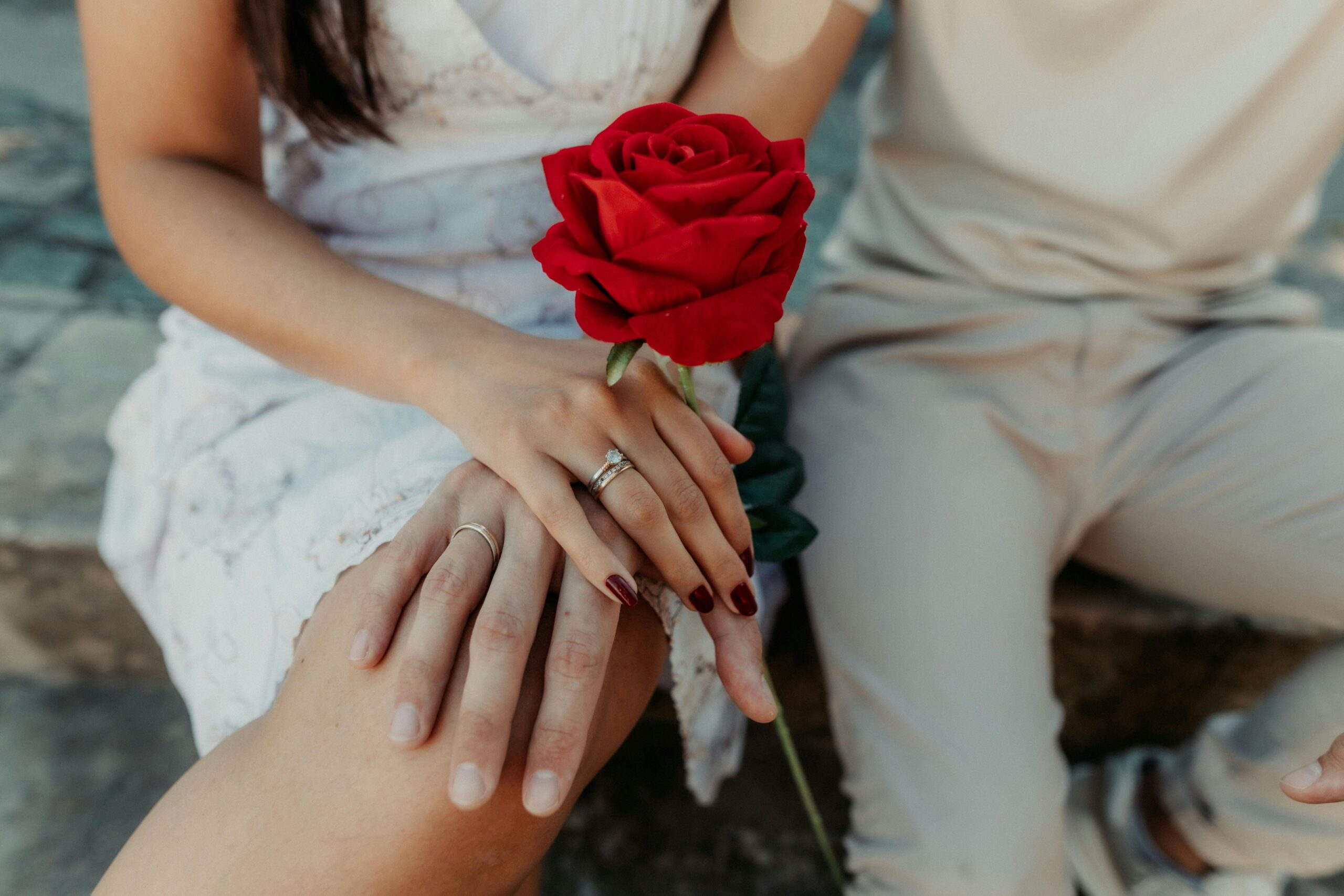 Retour d’affection : comment retrouver l’amour perdu étape par étape