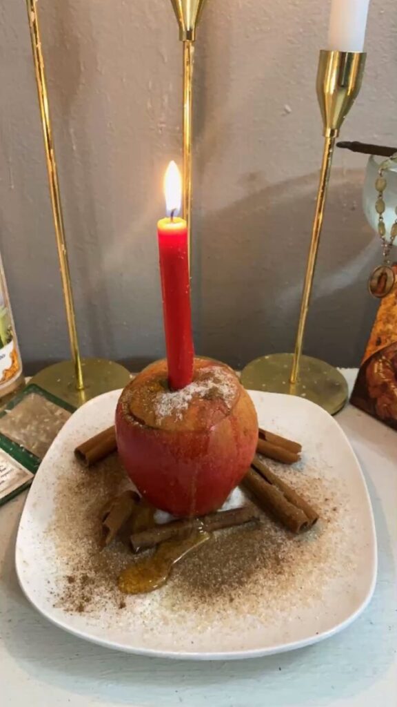 Le secret d’un retour d’affection réussi (sans manipulation)