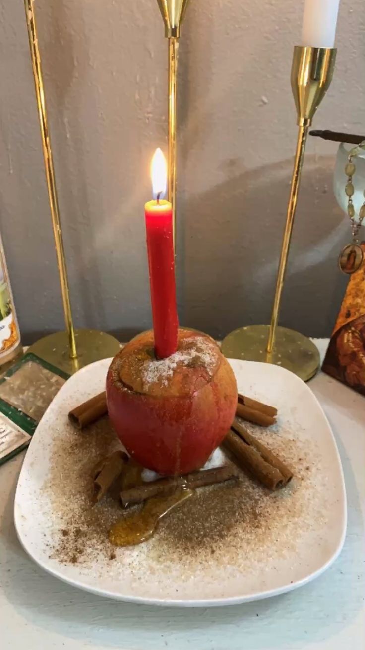 Le secret d’un retour d’affection réussi (sans manipulation)