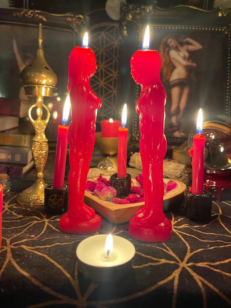 Retour d’affection immédiat : vérité ou illusion ?