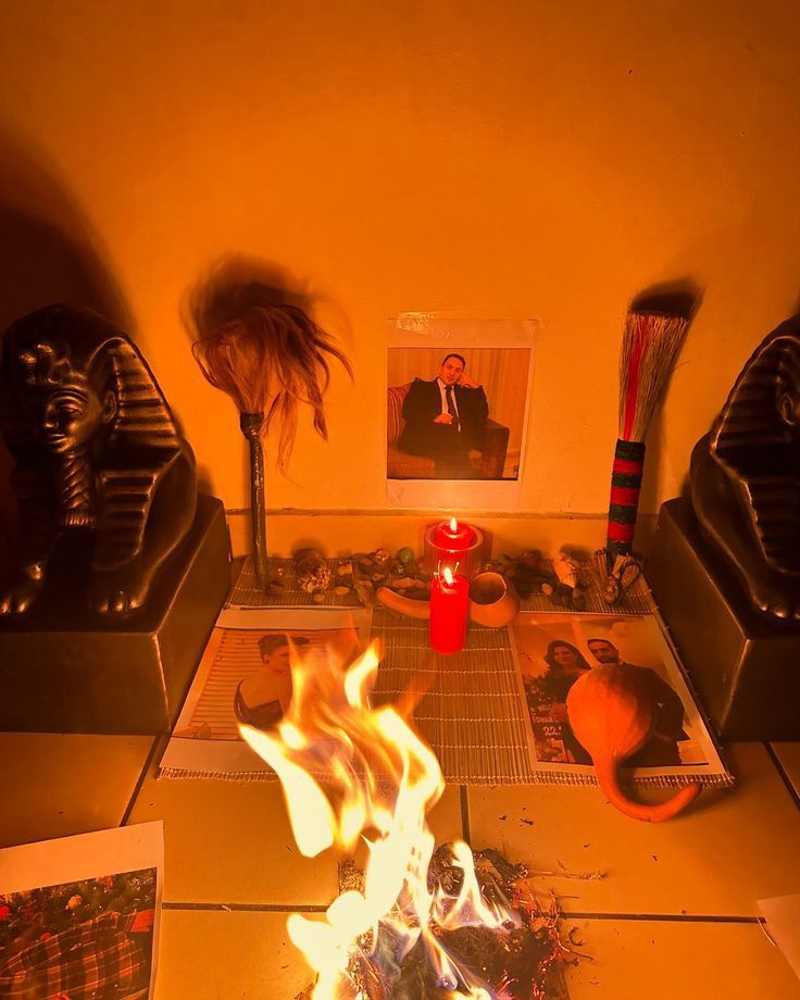 Retour d’affection rapide en 24h