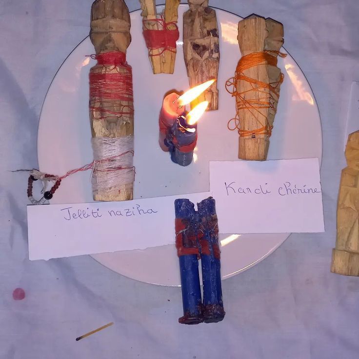 Retour d’affection rapide en 24h, expert medium sérieux