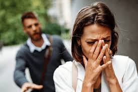 rituel pour empêcher le divorce ou la séparation