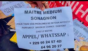 Comment trouver un vrai marabout – Marabout pas cher et efficace