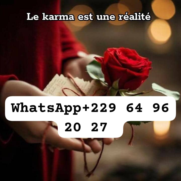 retour affectif amoureux immédiat, expert medium