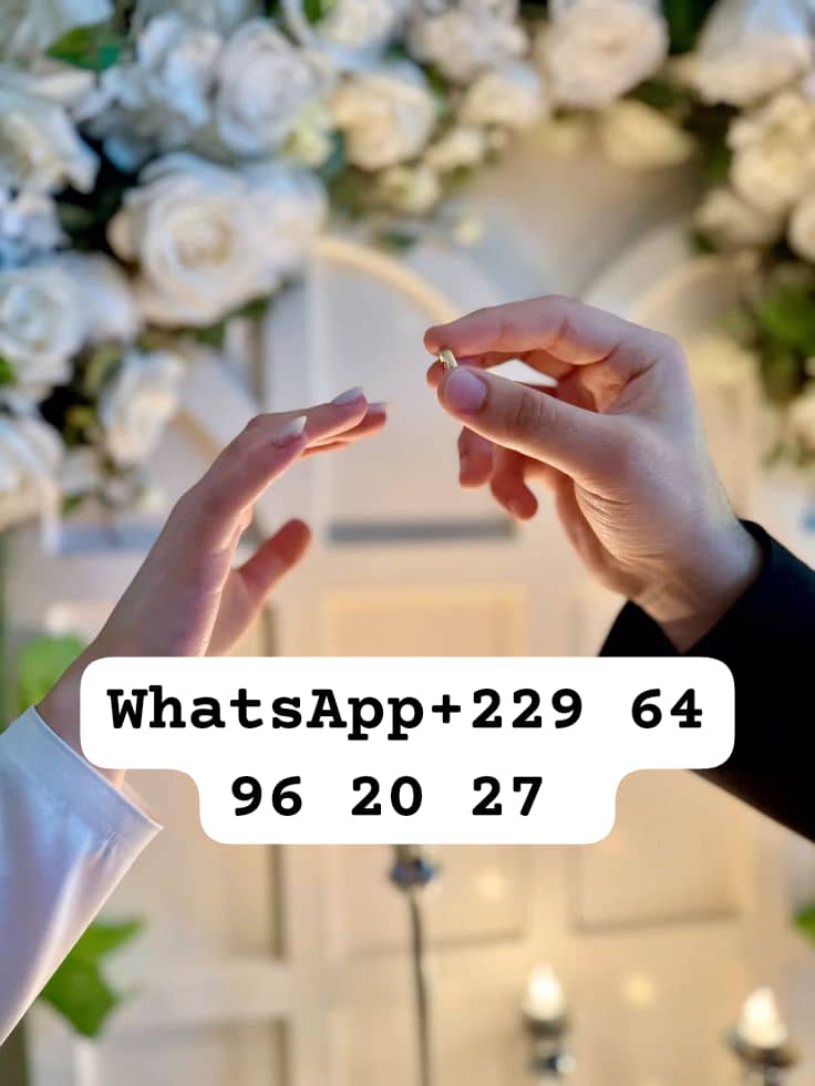 Puissant retour affectif amoureux rapide