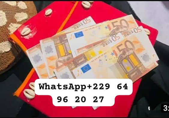 Le vrai portefeuille magique, le portefeuille magique en euro, portefeuille magique marabout, grand maitre marabout portefeuille magique, portefeuille magique sérieux,