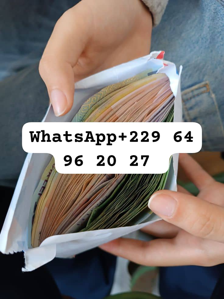 LES DANGERS DU PORTEFEUILLE MAGIQUE, EXPERT MEDIUM
